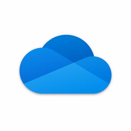 /de/images/onedrive.png