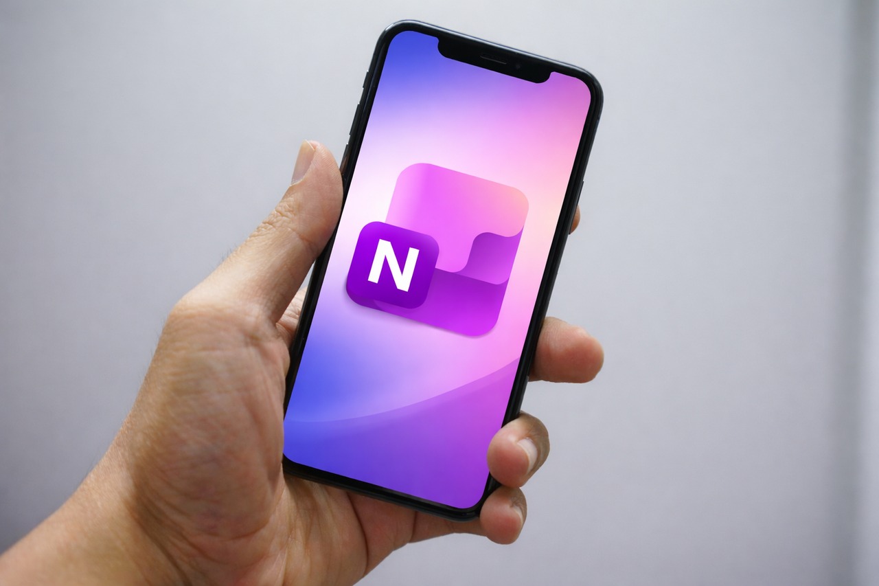 /de/images/onenote-ios.jpg