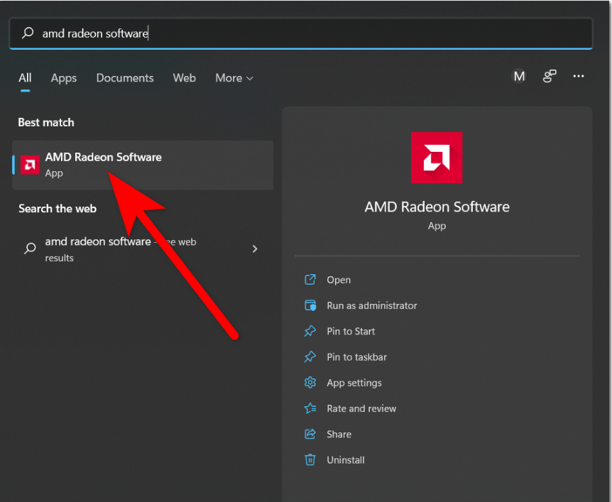 /de/images/open-amd-software.png