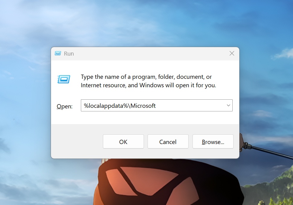 /de/images/open-app-data-windows-11.jpg