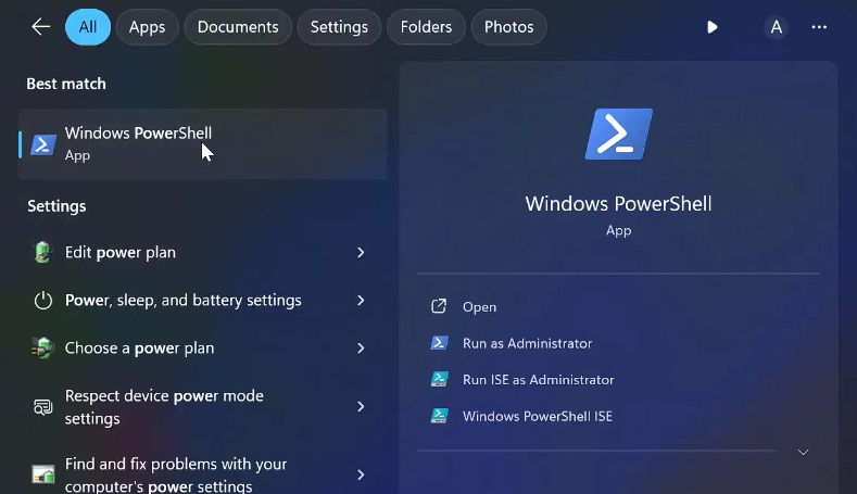 /de/images/open-powershell.png