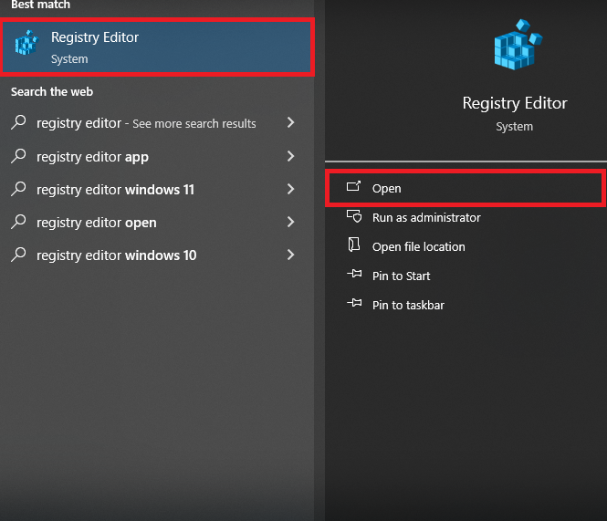 /de/images/open-registry-editor.png