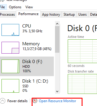/de/images/open-resource-monitor.png