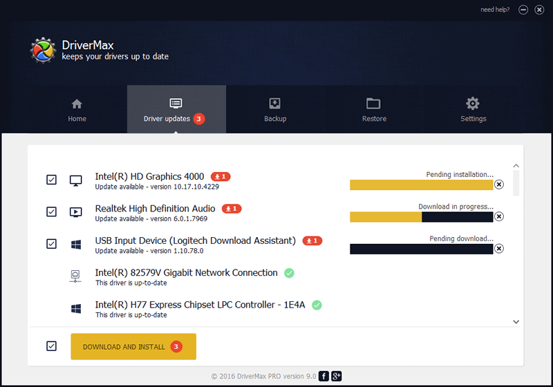 /de/images/open-source-driver-updater-1.png
