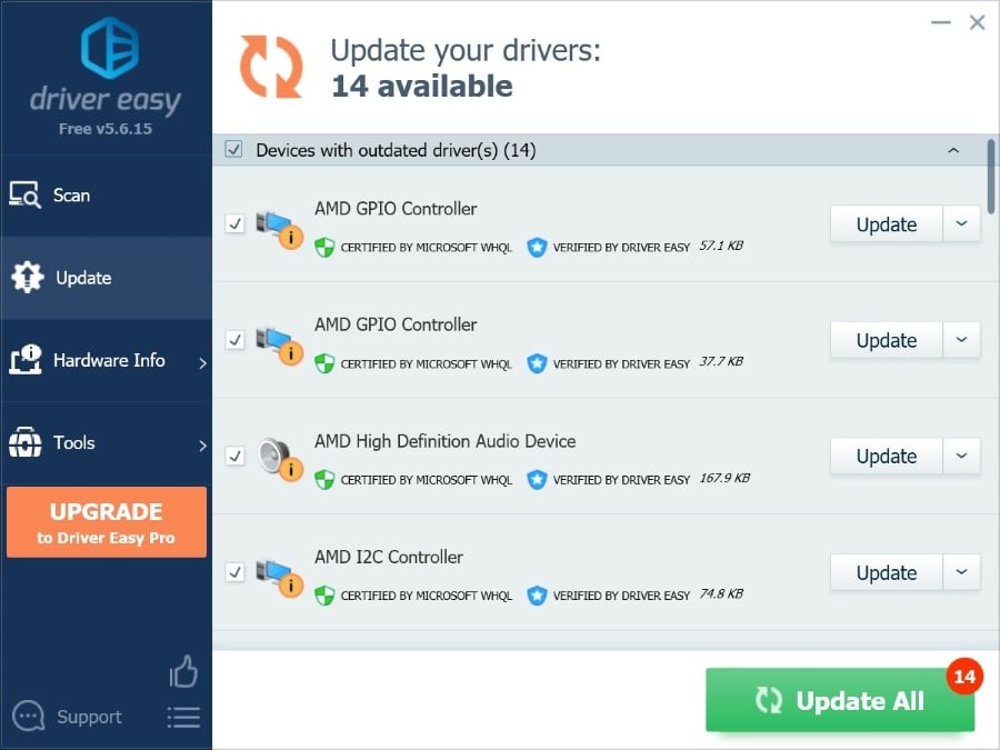/de/images/open-source-driver-updater-2.jpg
