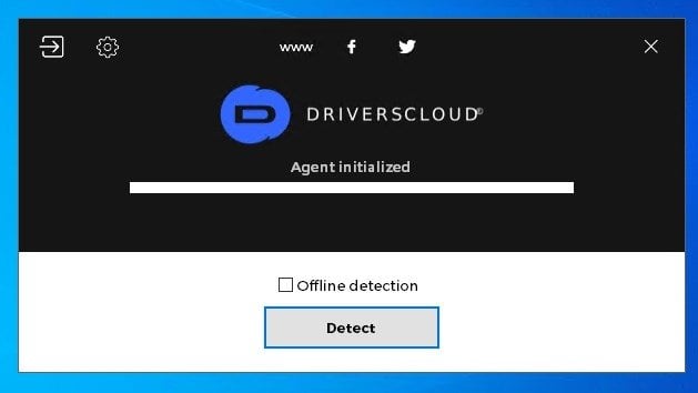 /de/images/open-source-driver-updater-5.jpg