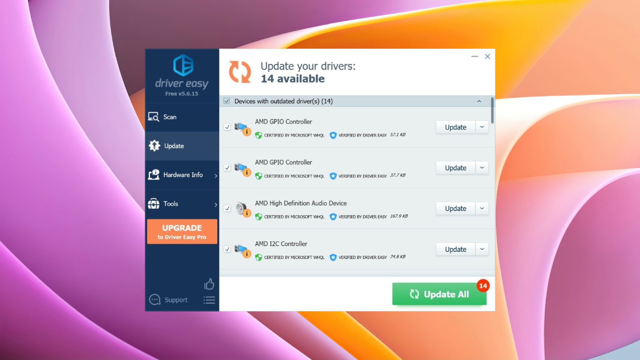 /de/images/open-source-driver-updater.jpg