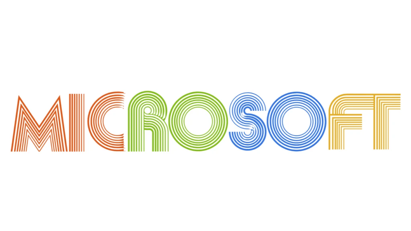 /de/images/open-source-microsoft-retro-logo-1024x576.png