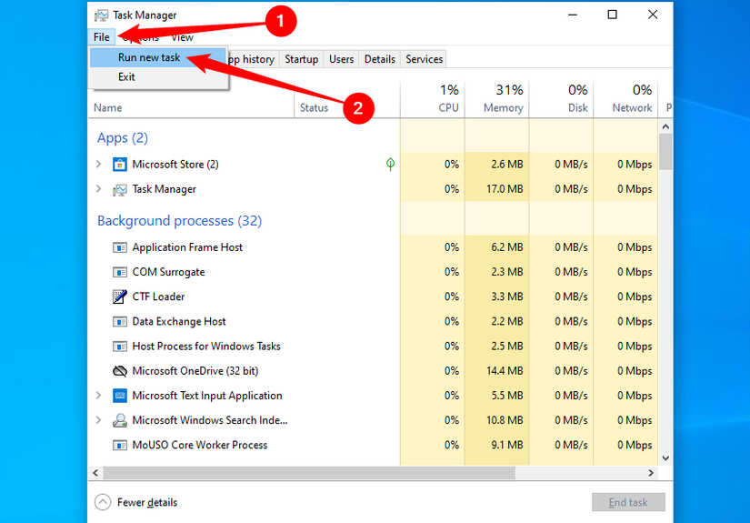 /de/images/open-the-task-manager-click-file-then-select-run-new-task.png