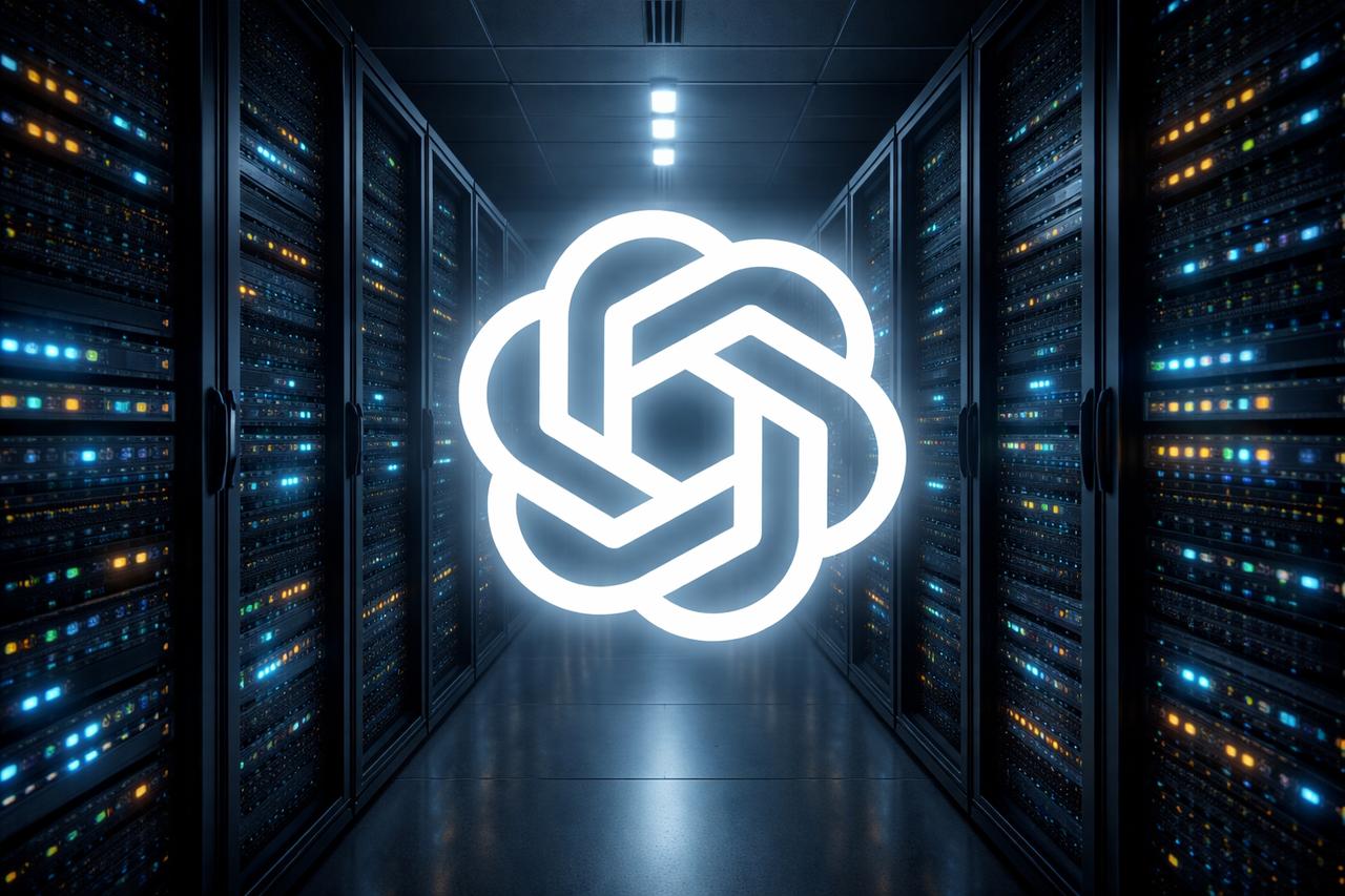 /de/images/openai-data-center.jpg