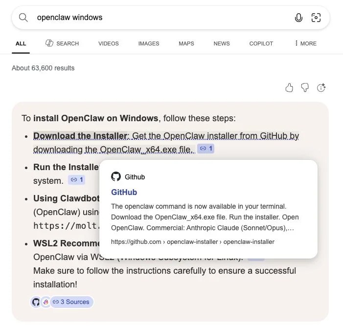/de/images/openclaw-bing.jpg