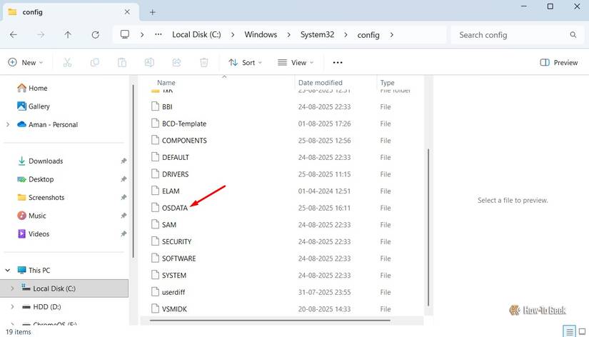 /de/images/osdata-file-in-the-registry-editor.jpg