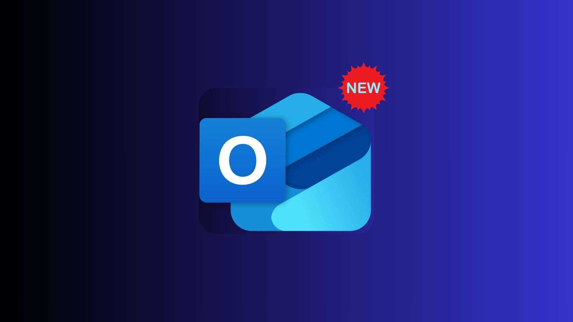 /de/images/outlook-new-offline-features.jpg