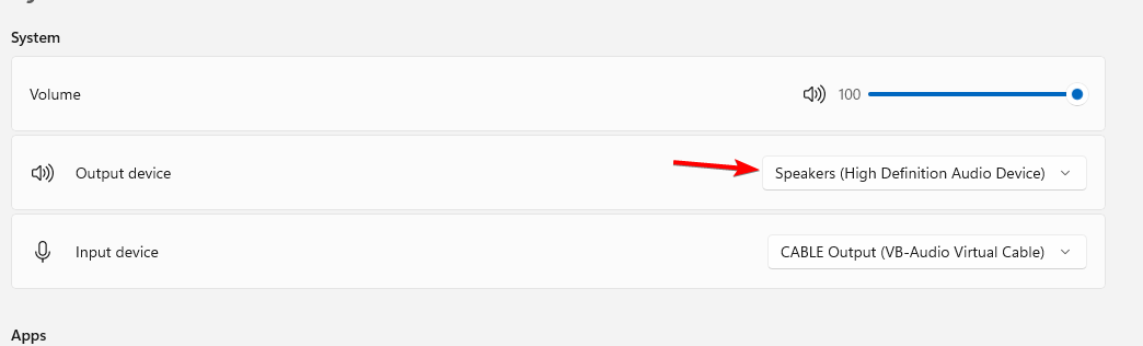 /de/images/output-device-settings.png