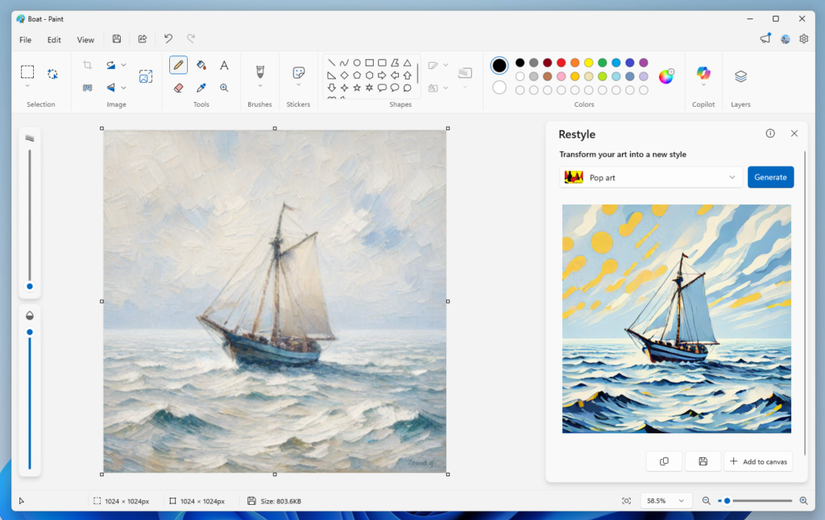 /de/images/paint_restyle-1024x646.png