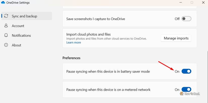 /de/images/pause-syncing-when-this-device-is-in-battery-saver-mode-option-in-onedrive-settings.jpg