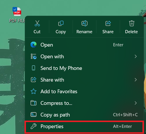 /de/images/pdf-file-properties.png
