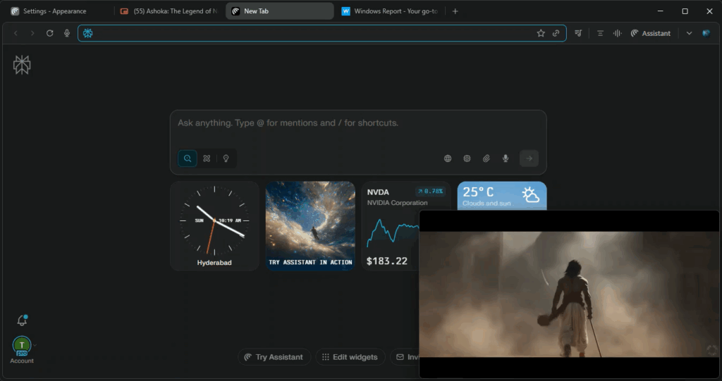 /de/images/perplexity-comet-automatic-picture-in-picture-YouTube-1024x541.png