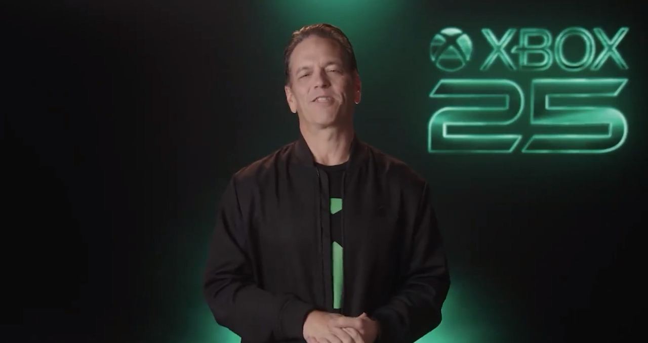 /de/images/phill-spencer-xbox-25.jpg