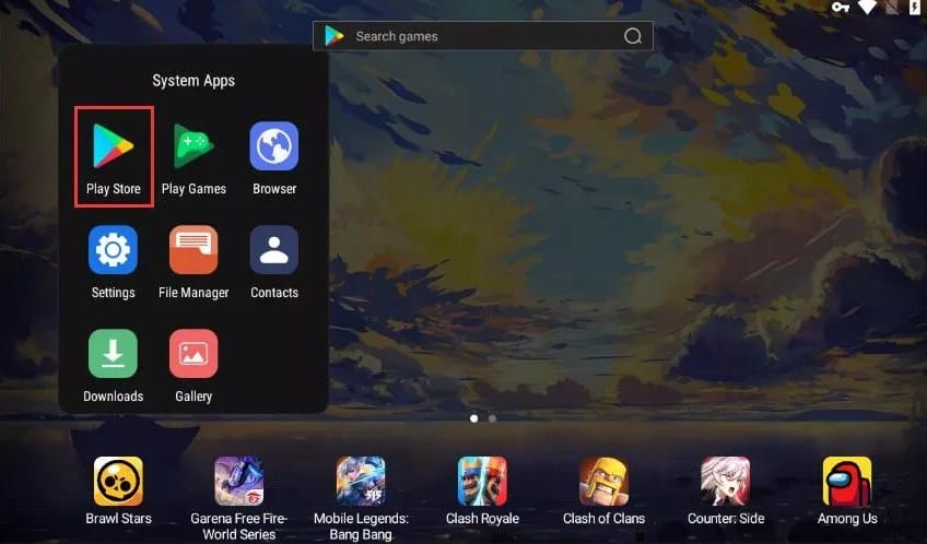 /de/images/playstore-ldplayer.jpg