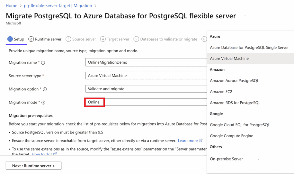 /de/images/postgresql-flexible-server-migration-blade-1024x605.png