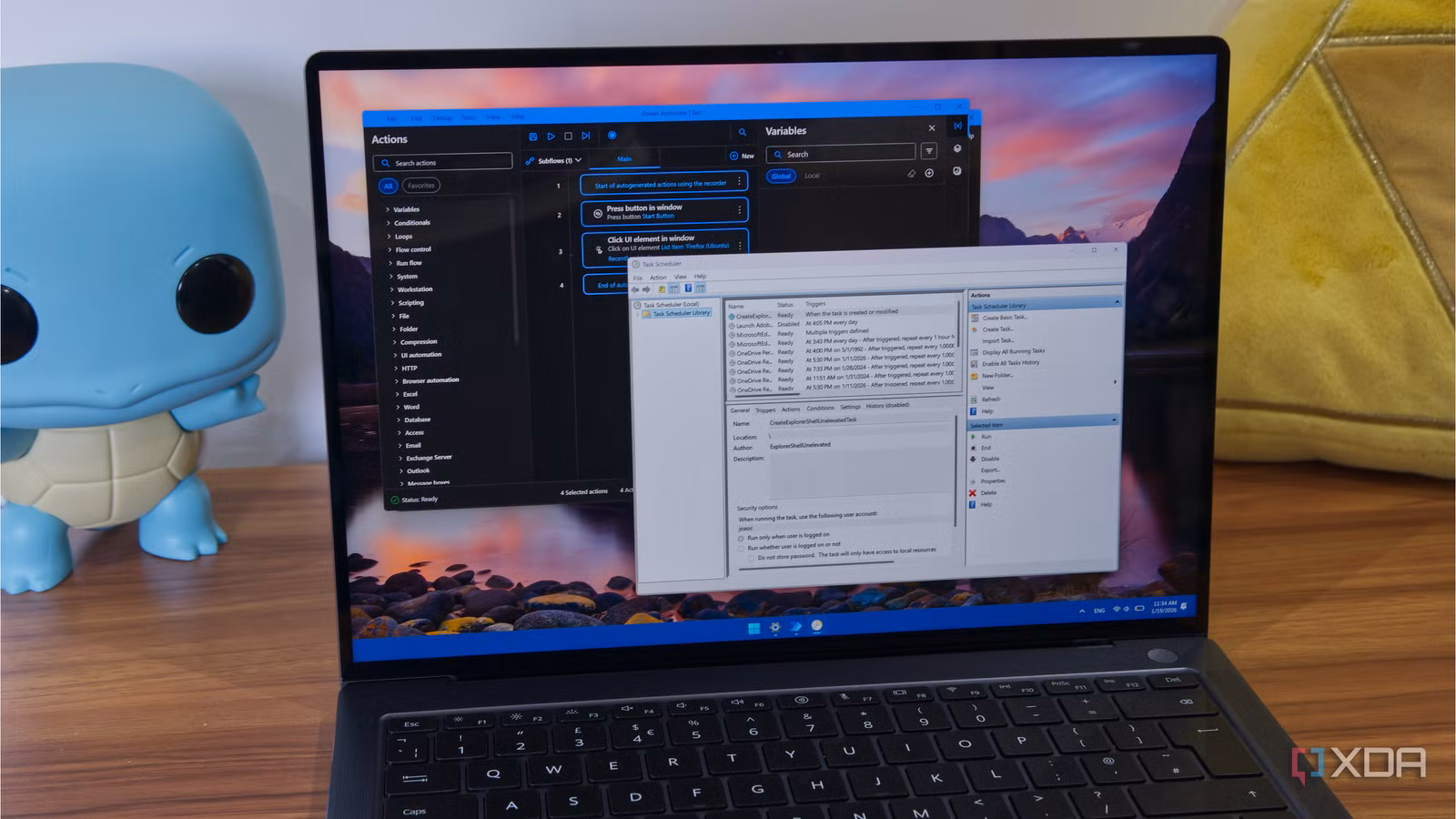 /de/images/power-automate-and-task-scheduler.jpg