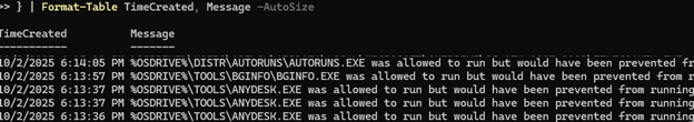 /de/images/powershell-get-a-list-of-apps-blocked-by-applocke.png