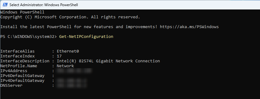 /de/images/powershell-getnetipconfiguration.png