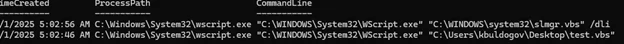 /de/images/powershell-list-vbs-engine-usage-events.png.webp