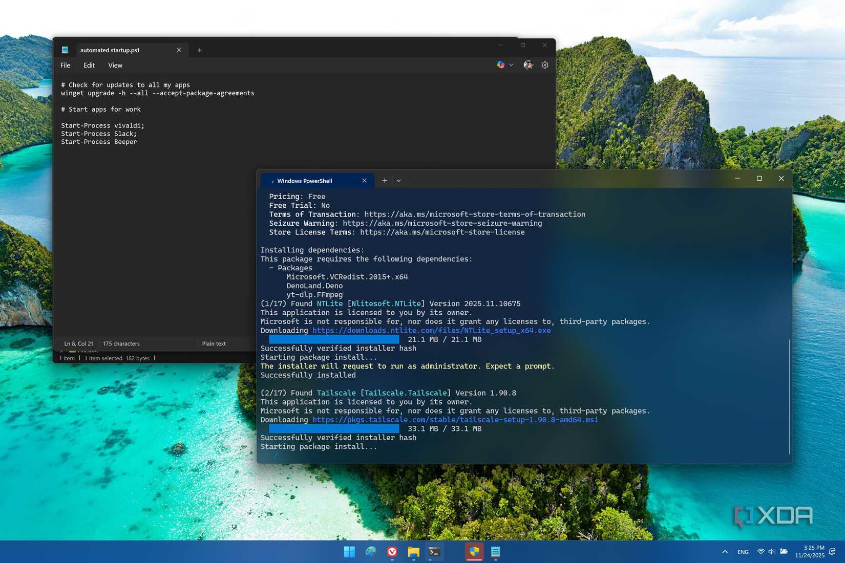 /de/images/powershell-script-running.jpg
