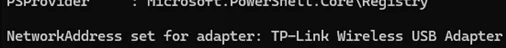 /de/images/powershell-script-set-fixed-mac-address-disable.png.webp