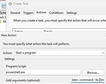 /de/images/powershell-script-to-restart-netadapter-on-windows.png