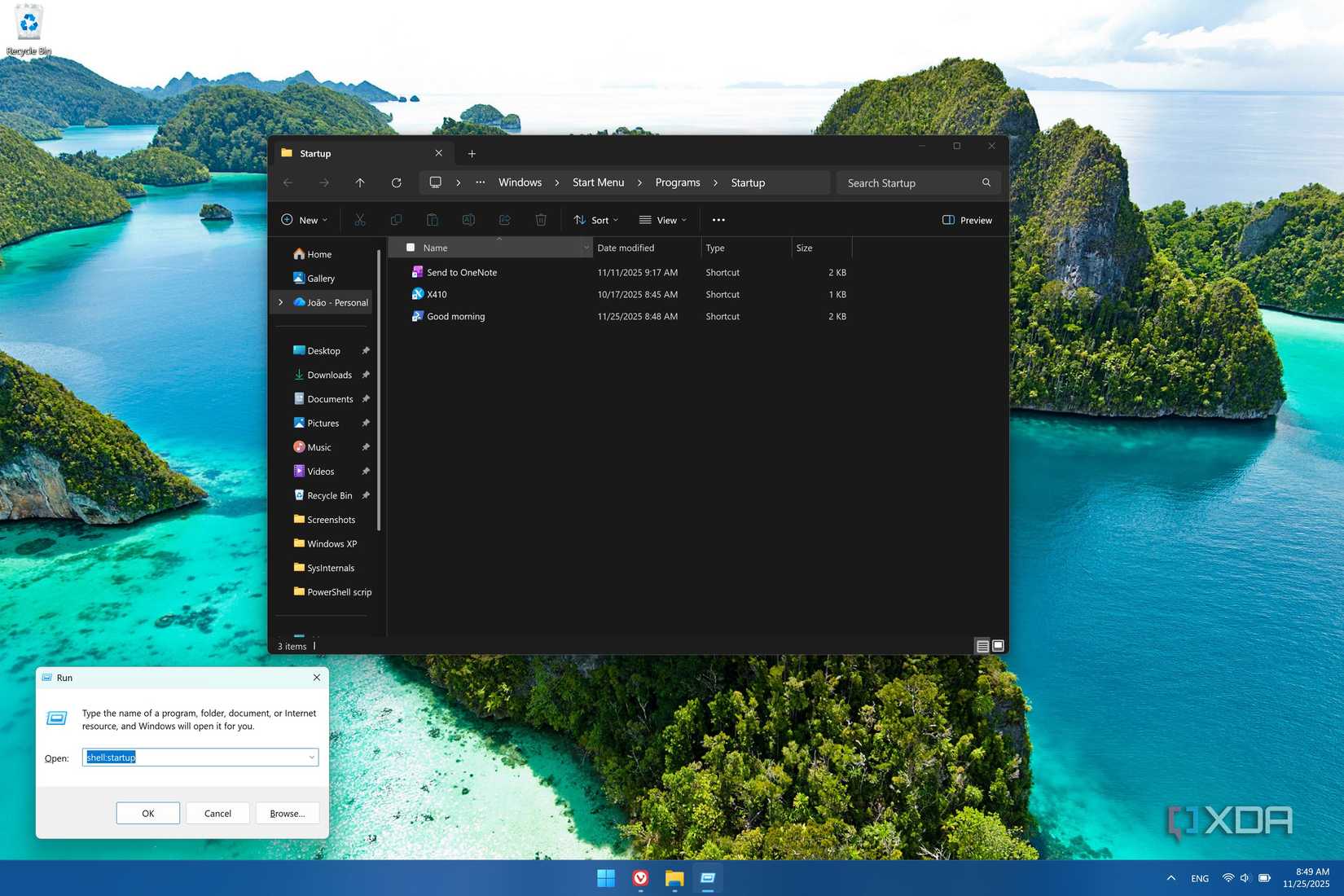 /de/images/powershell-shortcut-startup.jpg