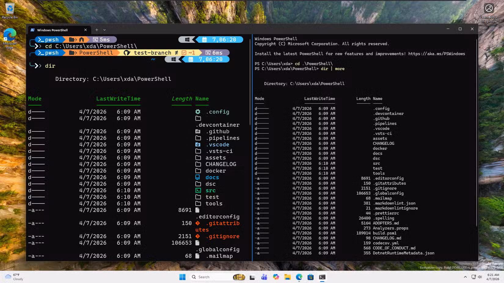 /de/images/powershell-split-pane.png
