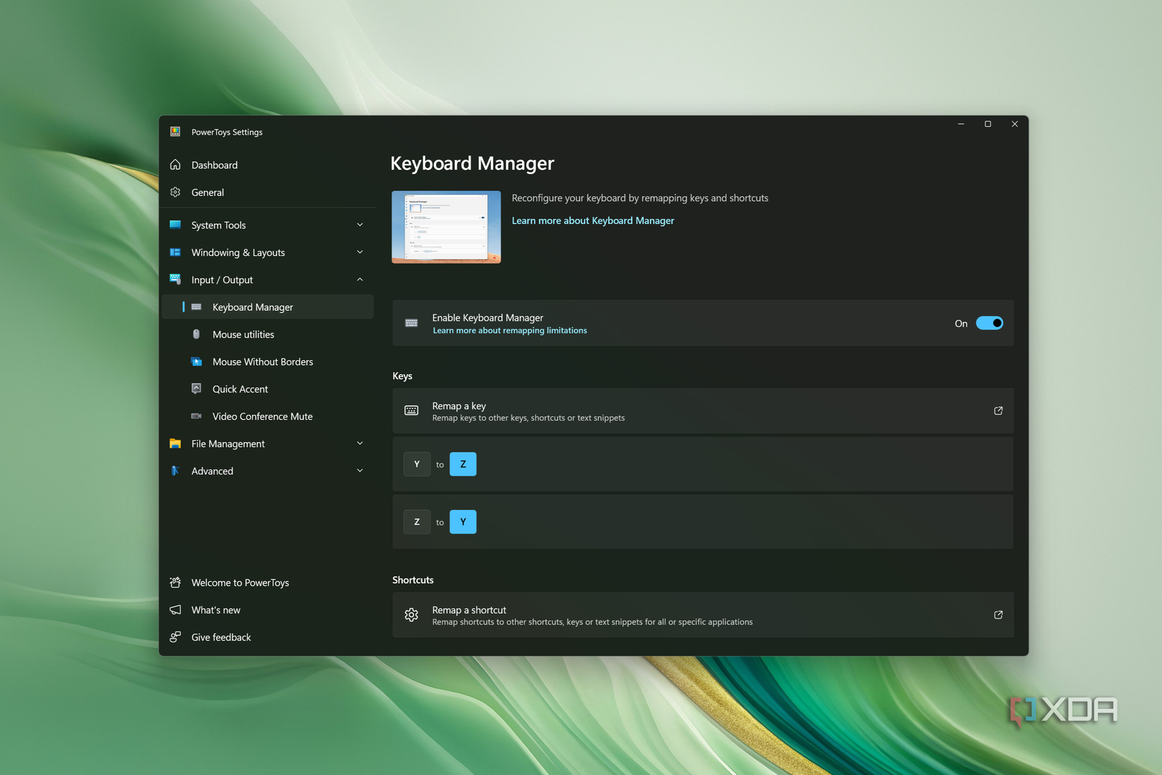 /de/images/powertoys-keyboard-manager.png