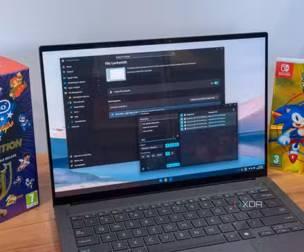 /de/images/powertoys-on-windows-11.jpg