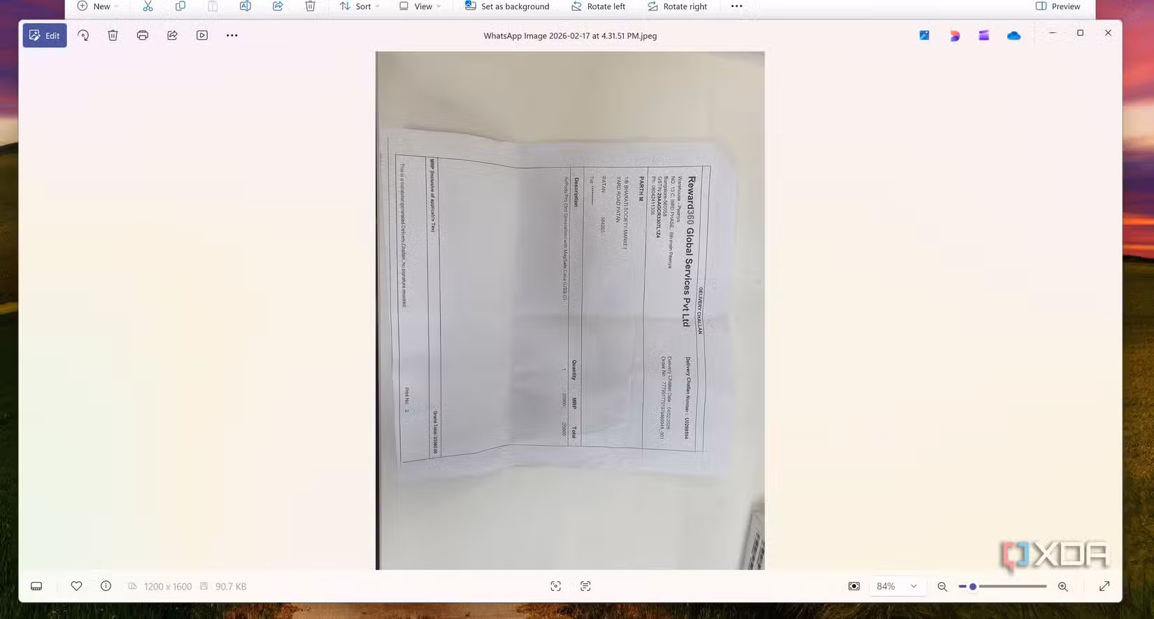/de/images/powertoys-peek-fixes-file-explorer-on-windows-2.jpg