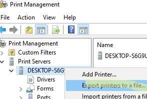 /de/images/print-management-console-export-printers-to-a-fi.png.webp