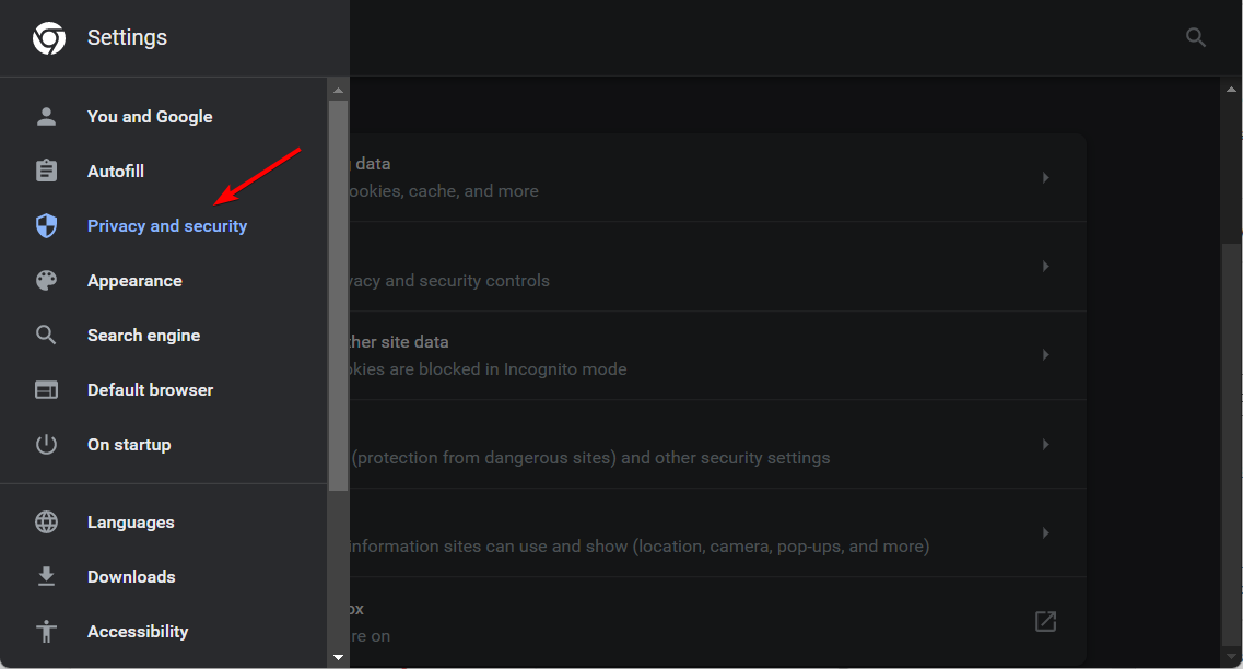 /de/images/privacy-chrome-1.png