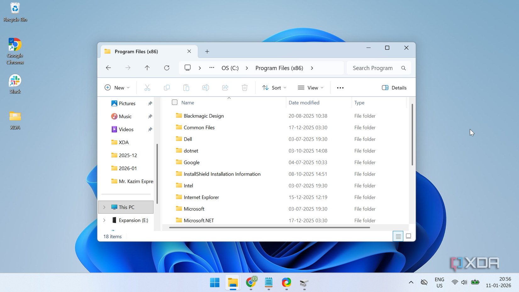 /de/images/program-files-folder-windows-11.png