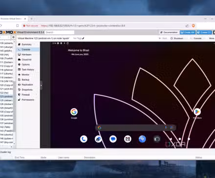 /de/images/proxmox-android-bliss-os-7.jpg