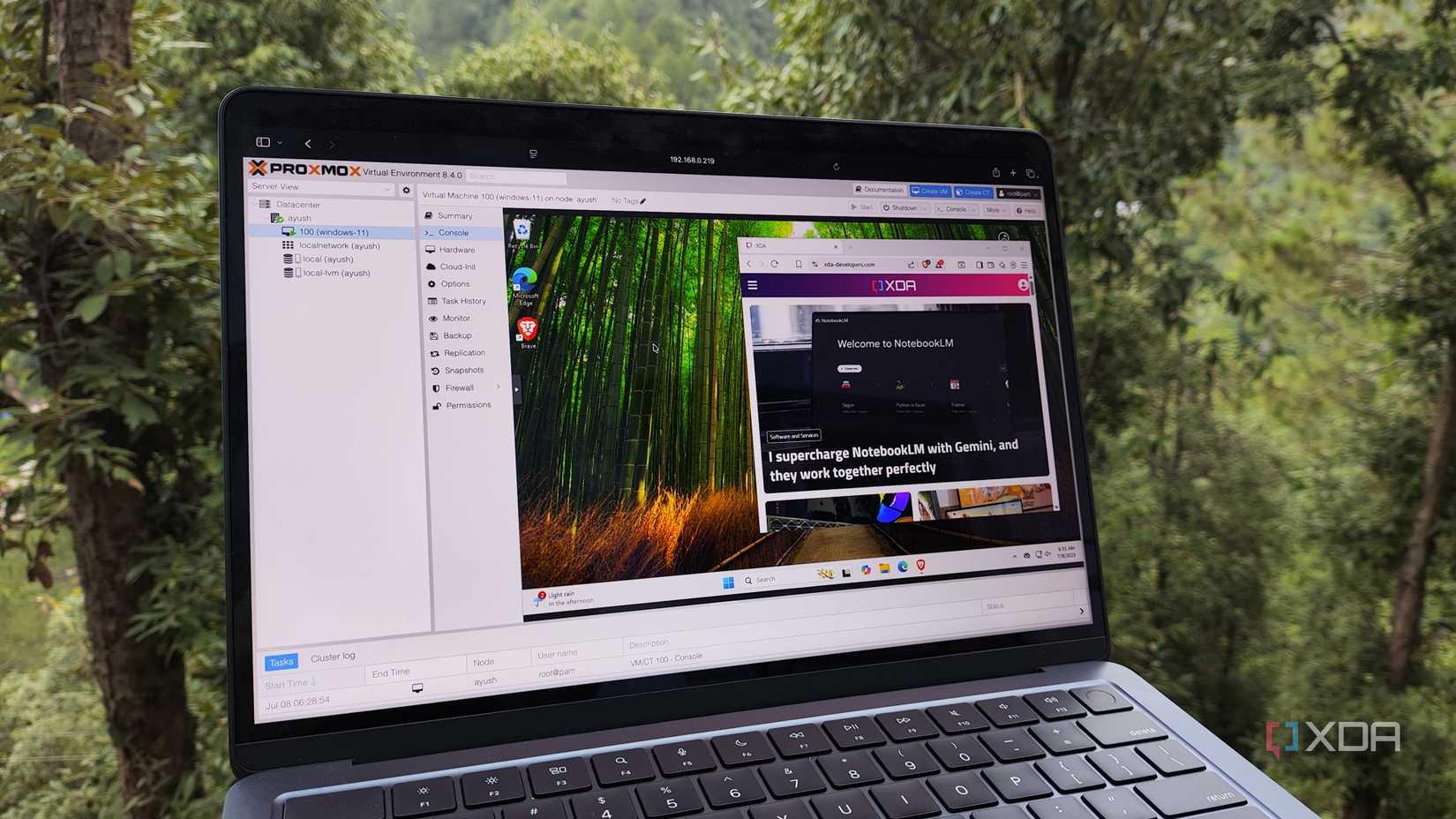 /de/images/proxmox-windows-11-vm-23.jpg