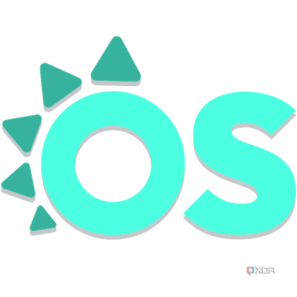/de/images/prozillaosa-logo.png