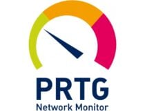 /de/images/prtg-logo-210x160.jpg