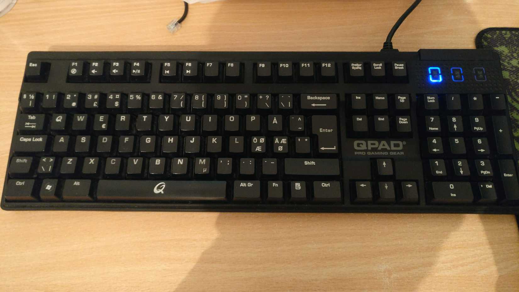 /de/images/qpad.jpg