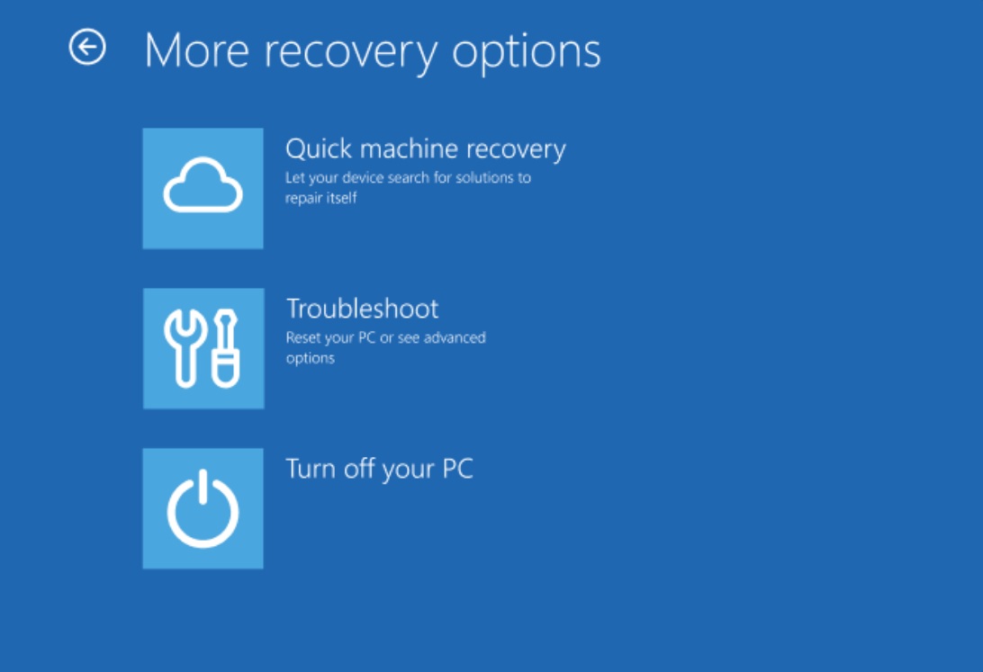 /de/images/quick-machine-recovery.jpg