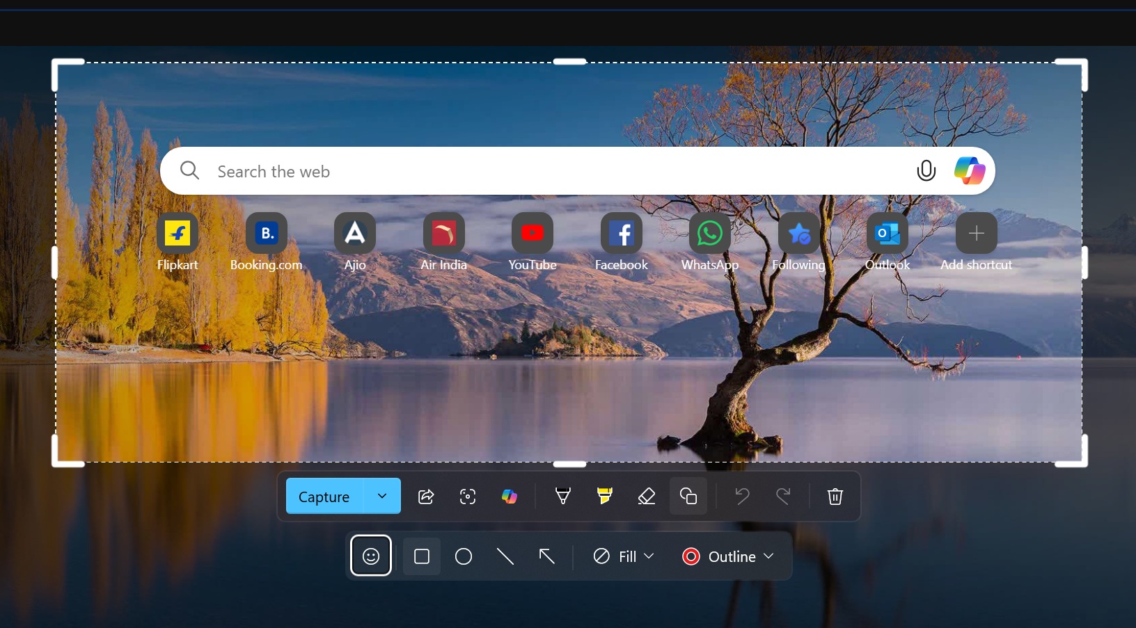 /de/images/quick-markup-snipping-tool-annotation-tools.jpg