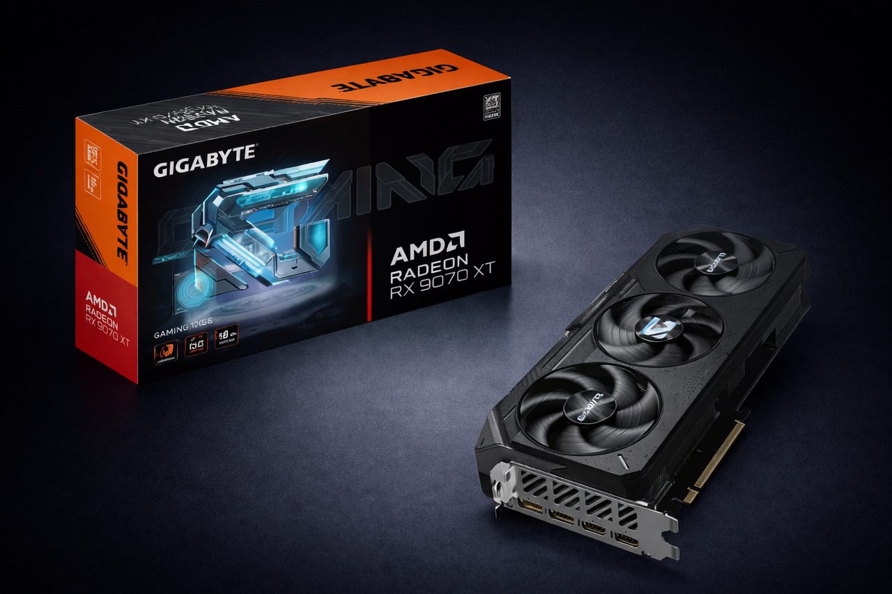 /de/images/radeon-price-hike.jpg