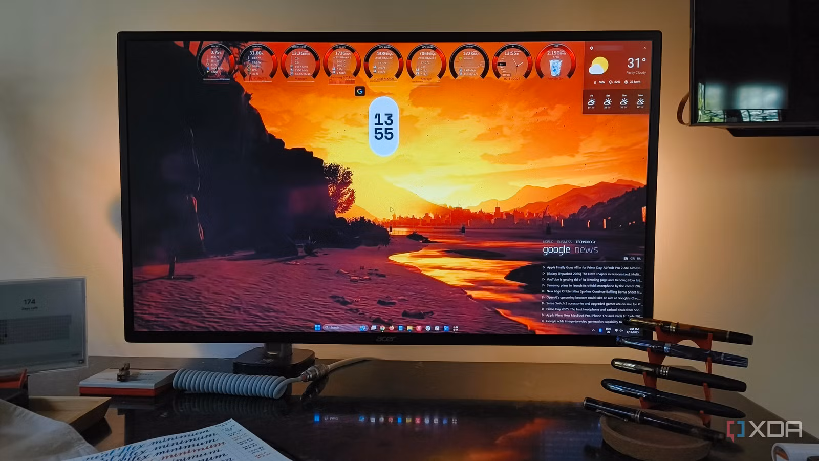 /de/images/rainmeter-desktop-setup.jpg