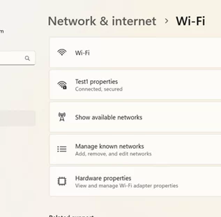/de/images/random-hardware-address-option-missing-in-windows.png.webp